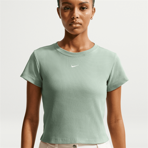 Nike nike sportswear women's tight ribbe