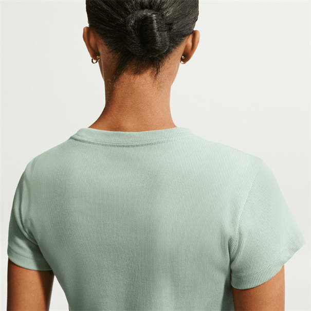 Nike nike sportswear women's tight ribbe