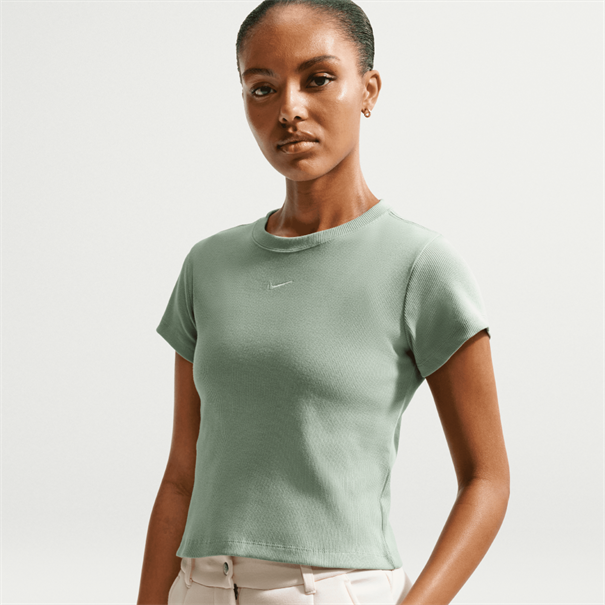 Nike nike sportswear women's tight ribbe