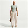 Nike nike sportswear women's tight ribbe