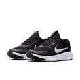 Nike nike star runner 5 big kids' shoes