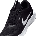 Nike nike star runner 5 big kids' shoes