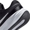 Nike nike star runner 5 big kids' shoes