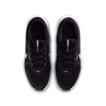 Nike nike star runner 5 big kids' shoes