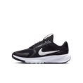 Nike nike star runner 5 big kids' shoes