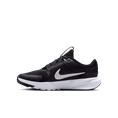 Nike nike star runner 5 big kids' shoes