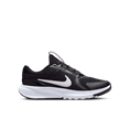 Nike nike star runner 5 big kids' shoes