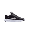 Nike nike star runner 5 big kids' shoes