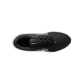 Nike nike star runner 5 big kids' shoes