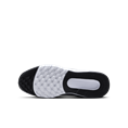 Nike nike star runner 5 big kids' shoes