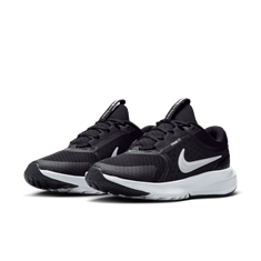Nike nike star runner 5 big kids' shoes