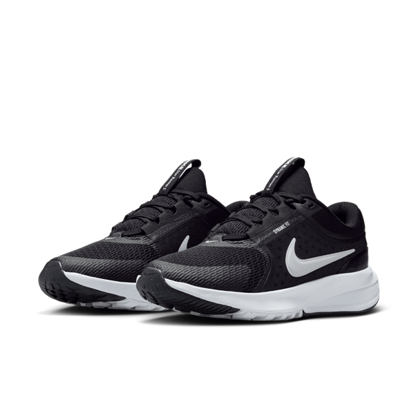 Nike nike star runner 5 big kids' shoes