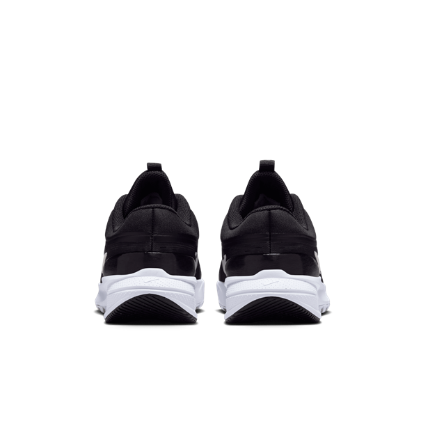 Nike nike star runner 5 big kids' shoes