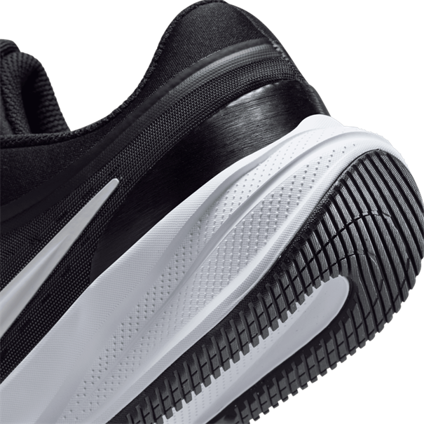 Nike nike star runner 5 big kids' shoes