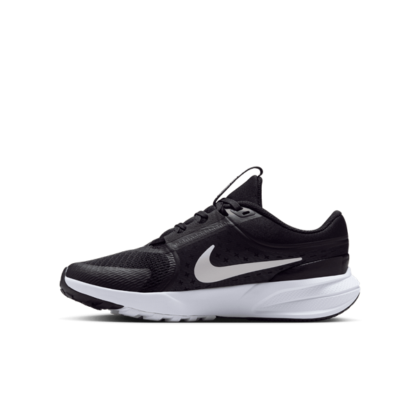Nike nike star runner 5 big kids' shoes
