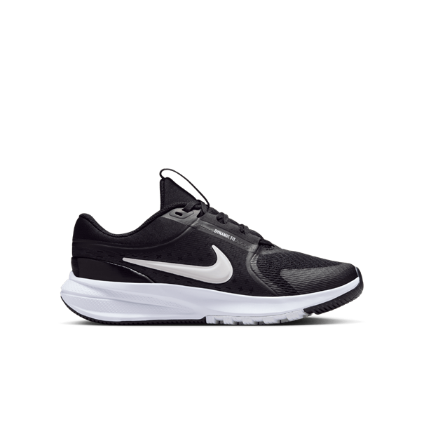 Nike nike star runner 5 big kids' shoes