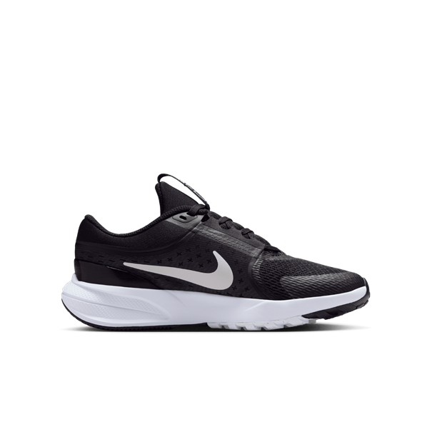Nike nike star runner 5 big kids' shoes