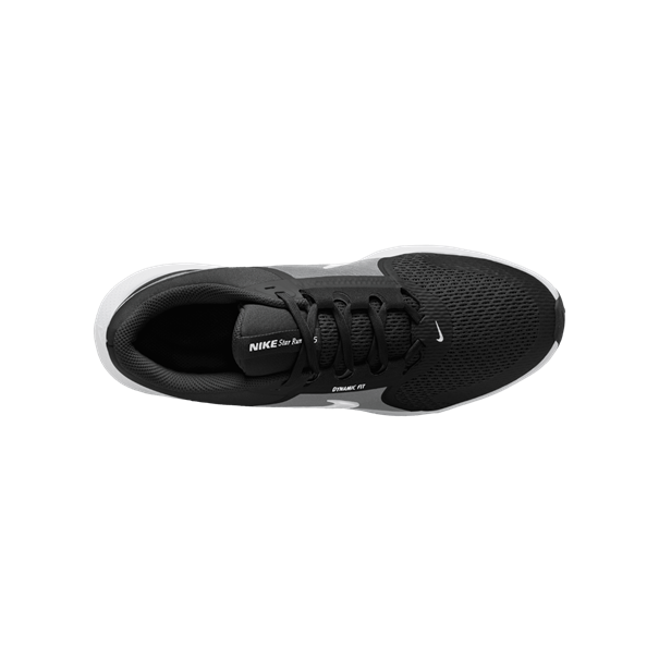 Nike nike star runner 5 big kids' shoes