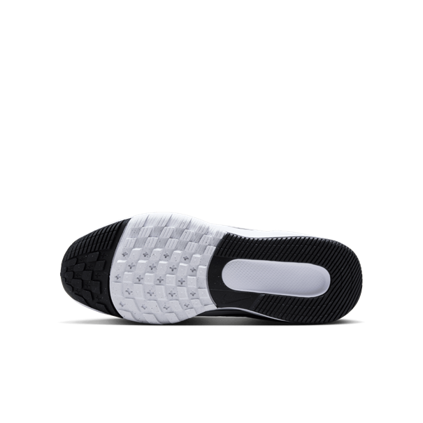 Nike nike star runner 5 big kids' shoes