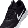 Nike nike star runner 5 big kids' shoes