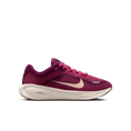 Nike nike stellar ride (consumer facing