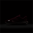 Nike nike stellar ride (consumer facing