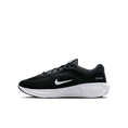 Nike nike stellar ride (consumer facing