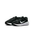 Nike nike stellar ride (consumer facing