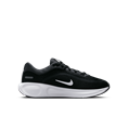 Nike nike stellar ride (consumer facing