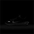 Nike nike stellar ride (consumer facing