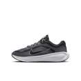 Nike nike stellar ride (consumer facing