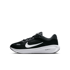 Nike nike stellar ride (consumer facing