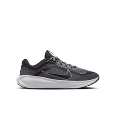 Nike nike stellar ride (consumer facing