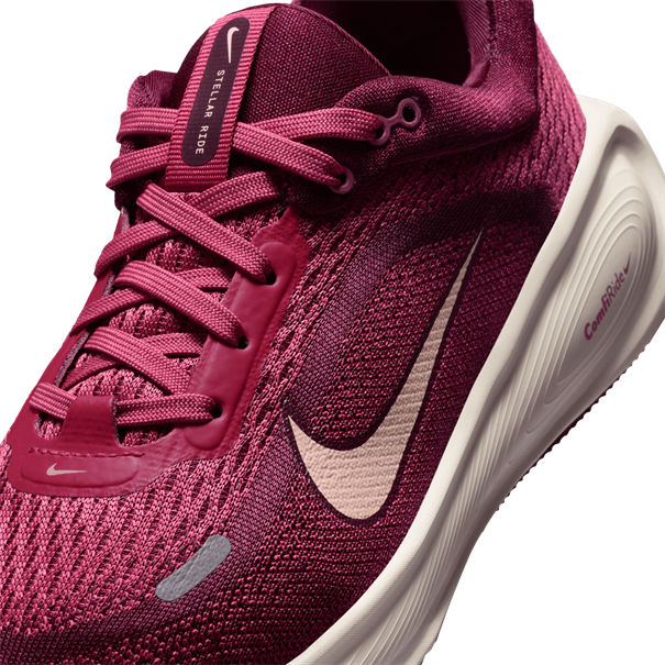 Nike nike stellar ride (consumer facing