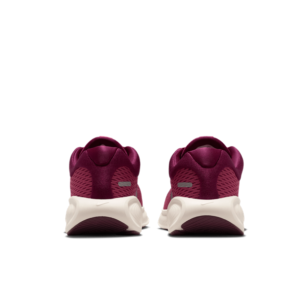 Nike nike stellar ride (consumer facing