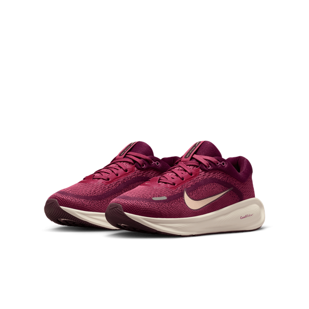 Nike nike stellar ride (consumer facing