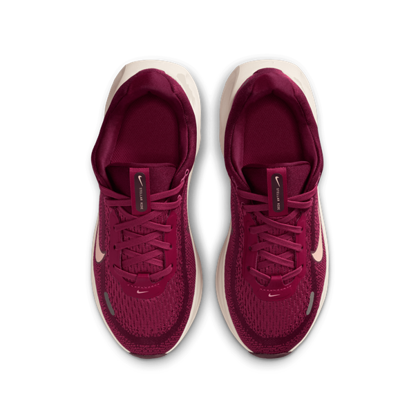 Nike nike stellar ride (consumer facing