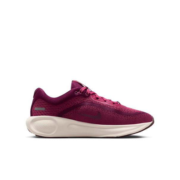 Nike nike stellar ride (consumer facing