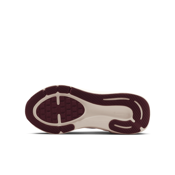 Nike nike stellar ride (consumer facing