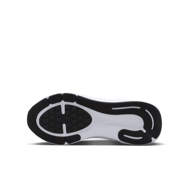 Nike nike stellar ride (consumer facing