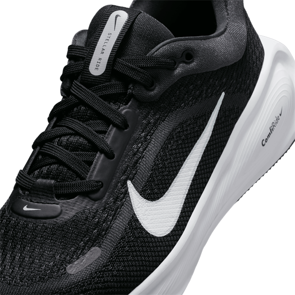 Nike nike stellar ride (consumer facing