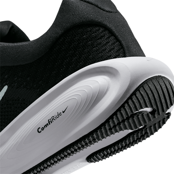 Nike nike stellar ride (consumer facing