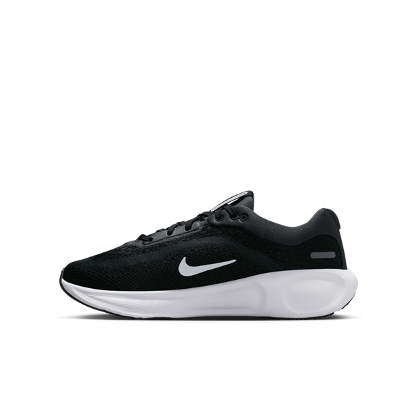 Nike nike stellar ride (consumer facing
