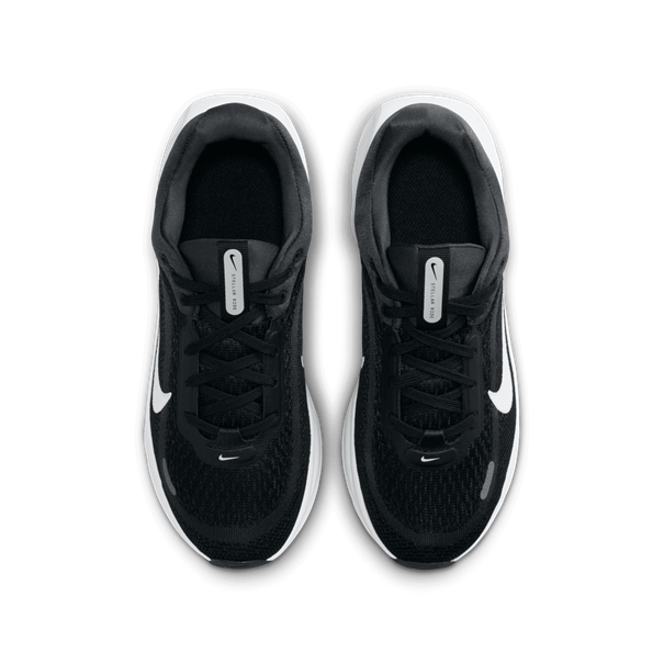 Nike nike stellar ride (consumer facing