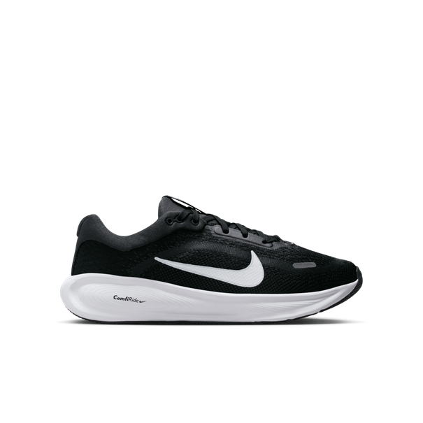 Nike nike stellar ride (consumer facing