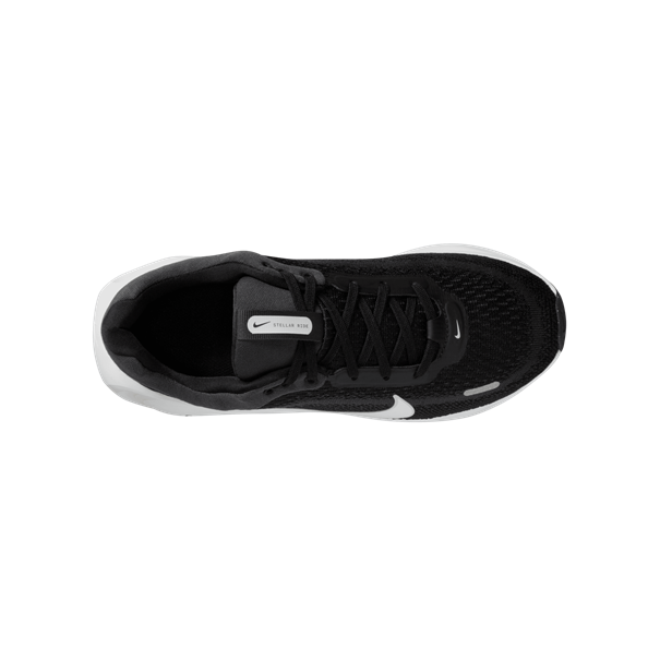 Nike nike stellar ride (consumer facing