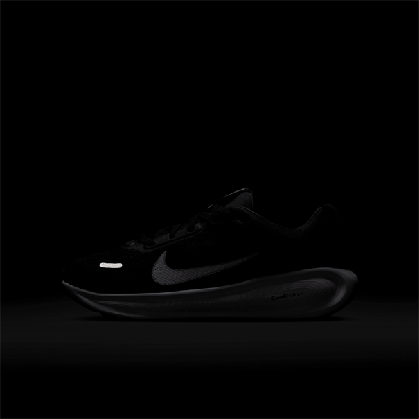 Nike nike stellar ride (consumer facing