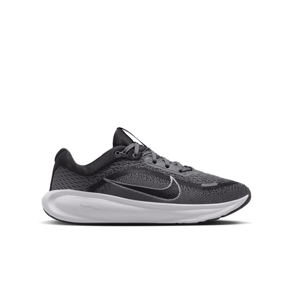 Nike nike stellar ride (consumer facing