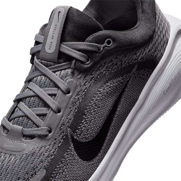 Nike nike stellar ride (consumer facing