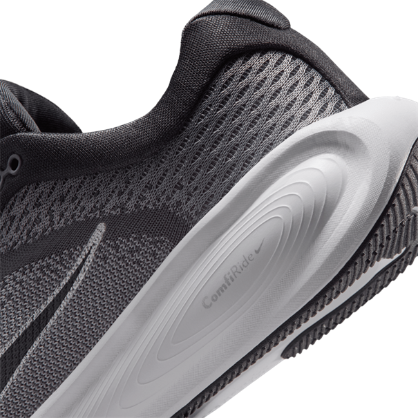 Nike nike stellar ride (consumer facing